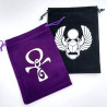 Bolsa Tarot Personalizada
