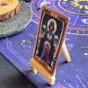 Atril para Rituales o Arcanos