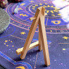 Atril para Rituales o Arcanos