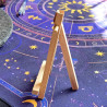 Atril para Rituales o Arcanos