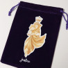 Bolsa Tarot Personalizada