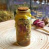 Spell Jars