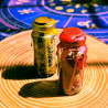 Spell Jars