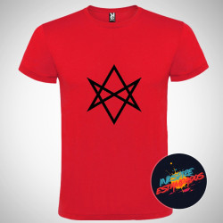 Poleras Místicas