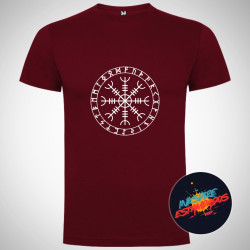 Poleras Místicas