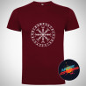 Poleras Místicas