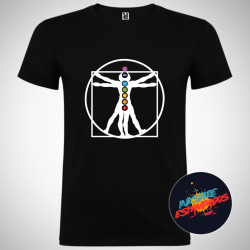 Poleras Místicas