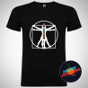 Poleras Místicas