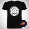 Poleras Místicas