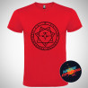 Poleras Místicas