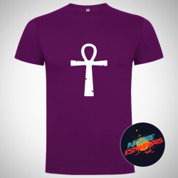 Poleras Místicas