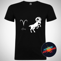 Poleras Místicas