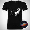 Poleras Místicas
