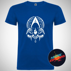 Poleras Místicas