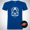 Poleras Místicas