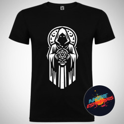 Poleras Místicas