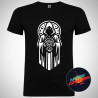 Poleras Místicas