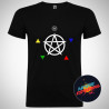 Poleras Místicas