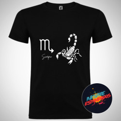 Poleras Místicas