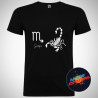 Poleras Místicas