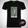 Poleras Místicas