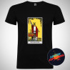 Poleras Místicas