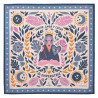 Tapete Tarot Arcanos