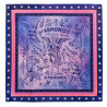 Tapete Tarot Arcanos