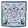 Tapete Tarot Arcanos