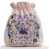 Bolsas Tarot Arcanos