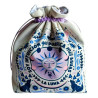 Bolsas Tarot Arcanos