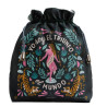 Bolsas Tarot Arcanos