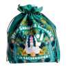 Bolsas Tarot Arcanos