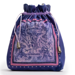 Bolsas Tarot Arcanos