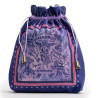 Bolsas Tarot Arcanos
