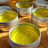 Aceite de Romero