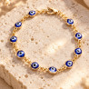Pulsera Nazar