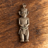 Chimú Precolombino