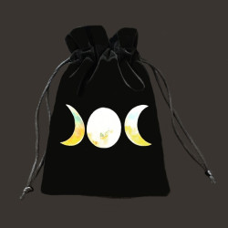 Bolsas Tarot