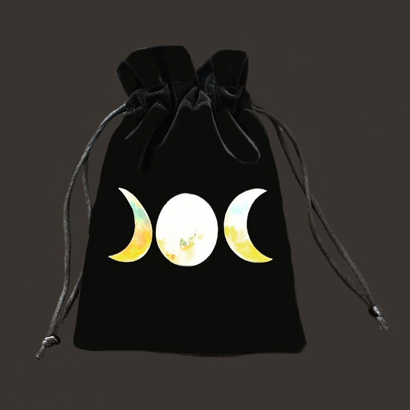 Bolsas Tarot