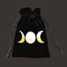 Bolsas Tarot