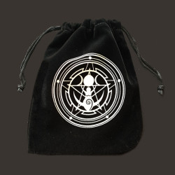 Bolsas Tarot