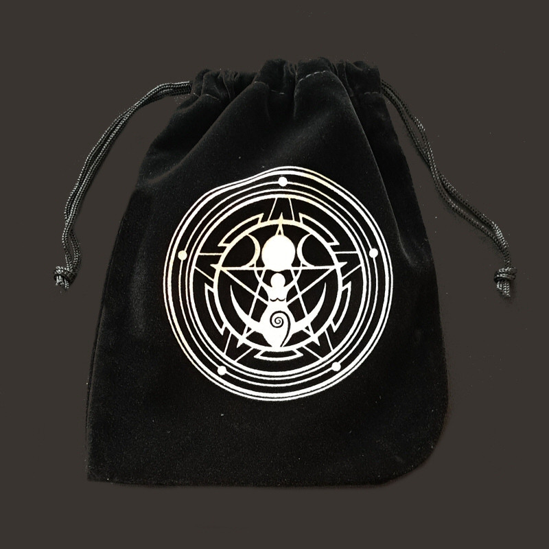 Bolsas Tarot