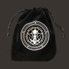 Bolsas Tarot