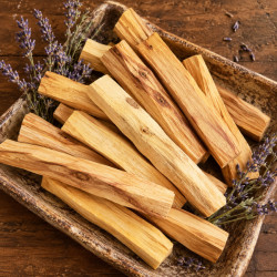 Palo Santo
