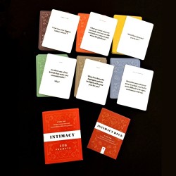 Intimacy (Eng)