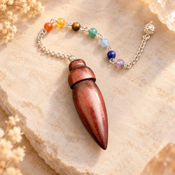 Péndulo de Osiris