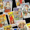Hanson Roberts Tarot
