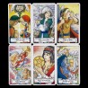 Hanson Roberts Tarot