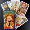 Hanson Roberts Tarot